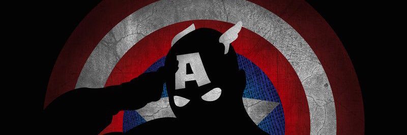 seabasssilver's profile banner image
