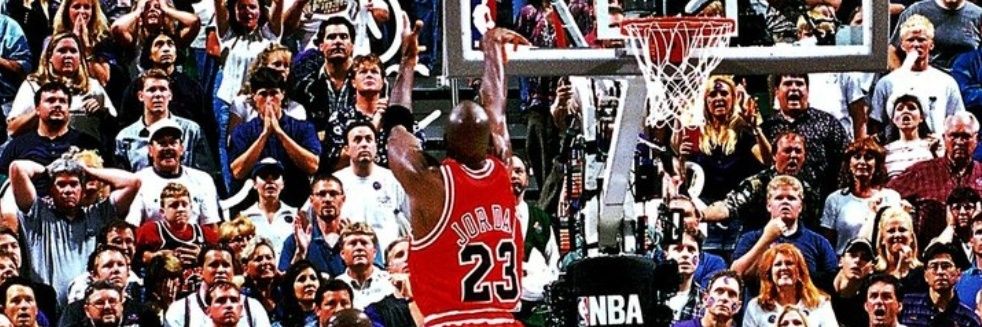 DarrylFitzgera1's profile banner image