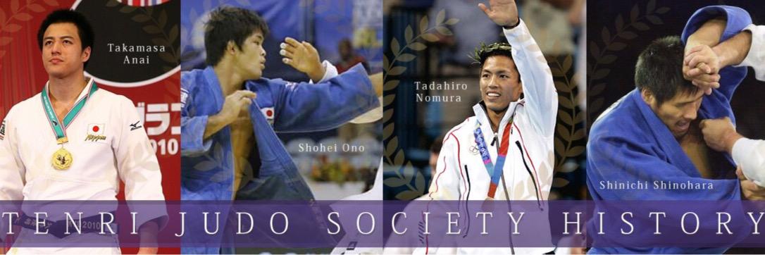 sono0203's profile banner image