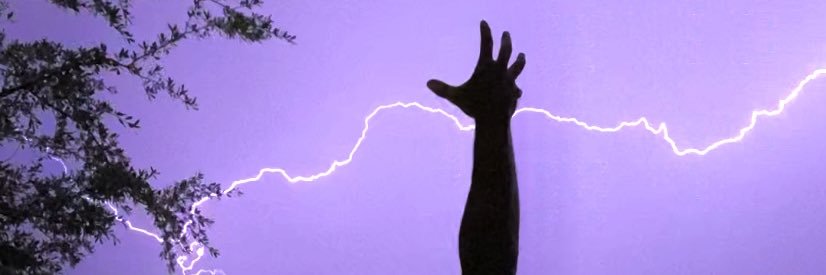 AdolfitoCom's profile banner image