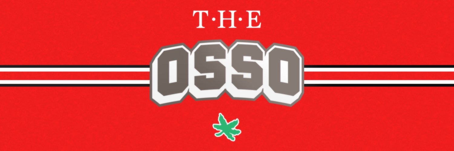 OffBuckeyes's profile banner image