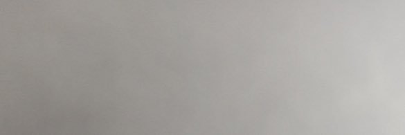 hanniou banner