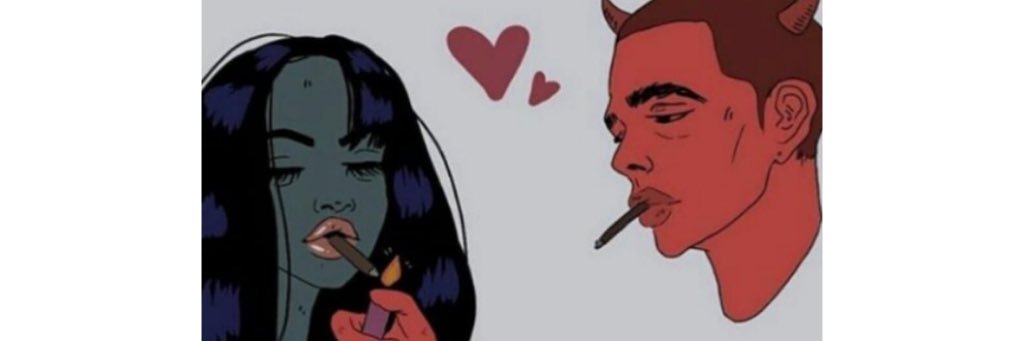 __jmlm's profile banner image