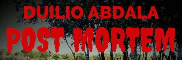 LuloAbdala's profile banner image