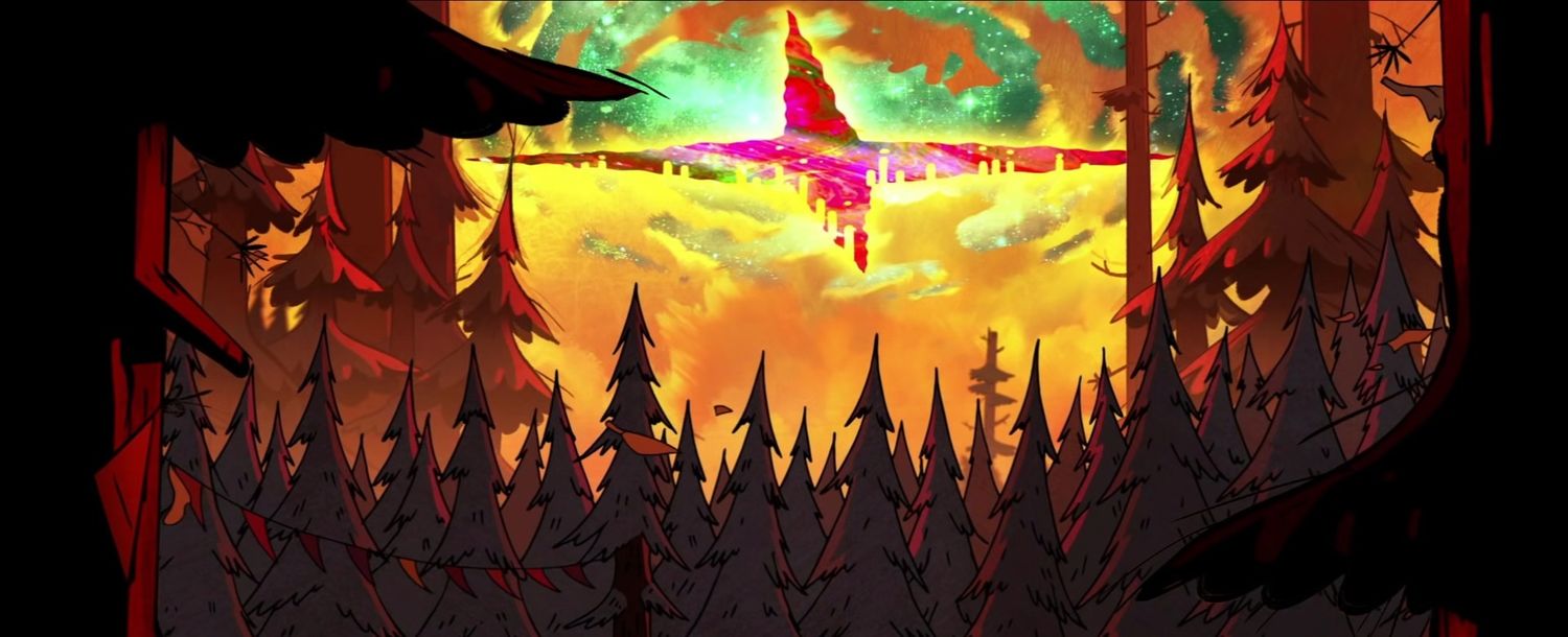 Oscar5468's profile banner image