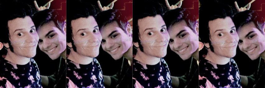 Laauraduarte22's profile banner image