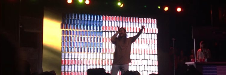 thyKyGuy's profile banner image