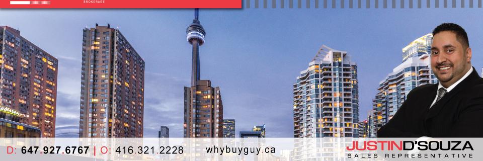 WhyBuyGuy's profile banner image