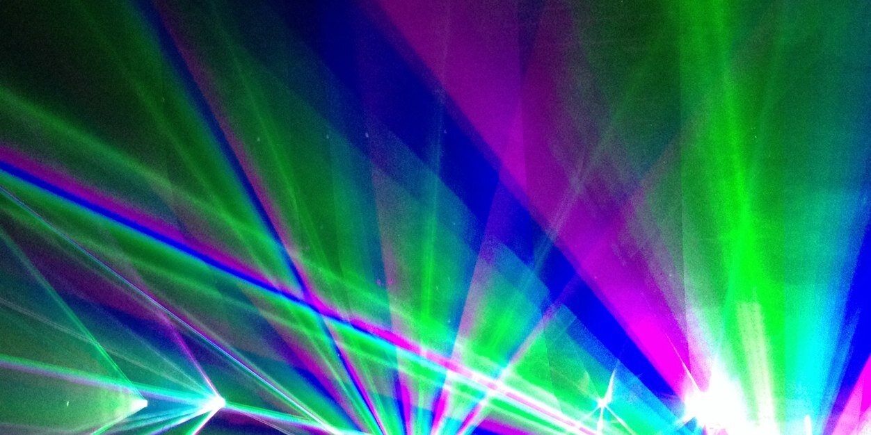 bftones's profile banner image