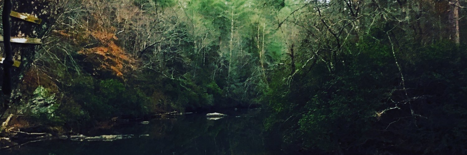 ClayWitcher's profile banner image