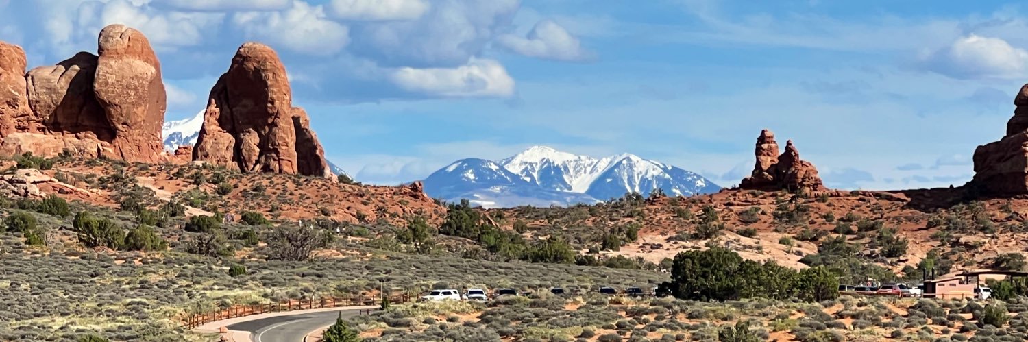 dmsa23's profile banner image