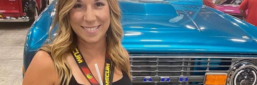 Cortneyjamess's profile banner image
