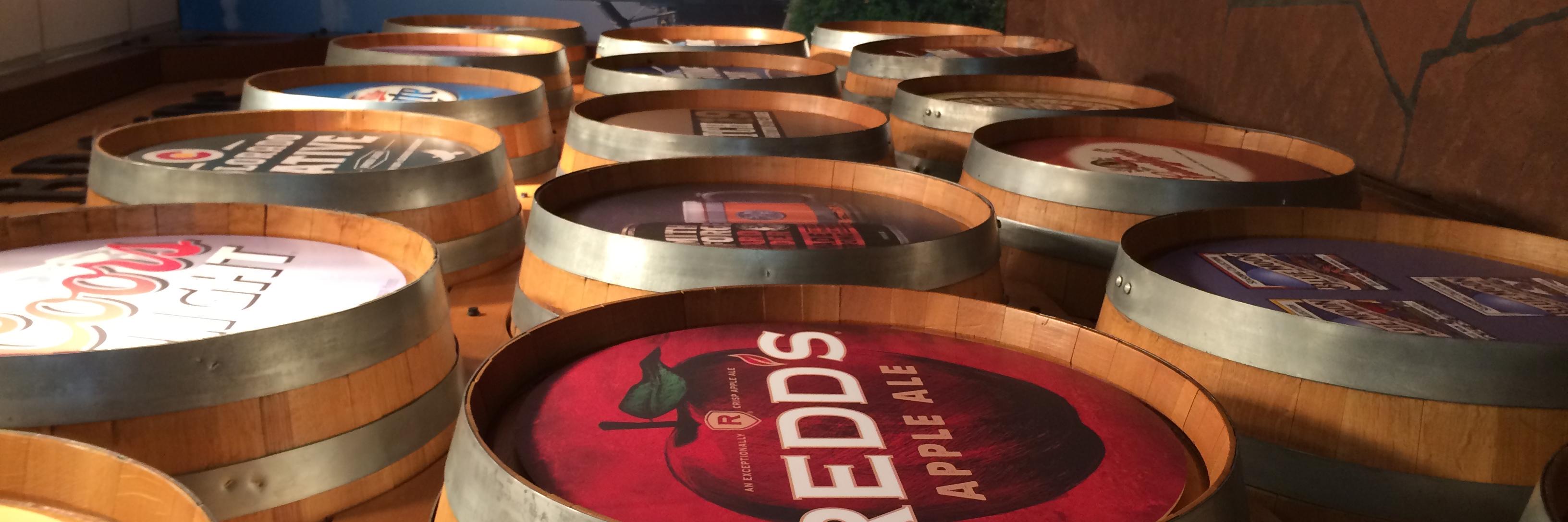 SPTaphouse's profile banner image
