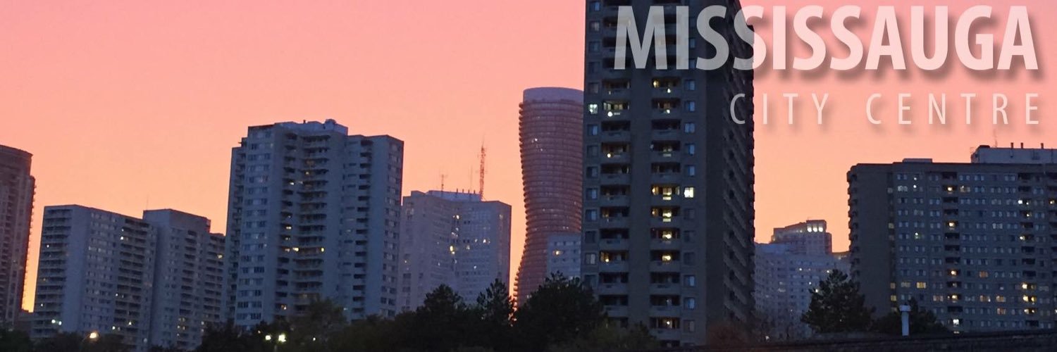 WhyMississauga's profile banner image