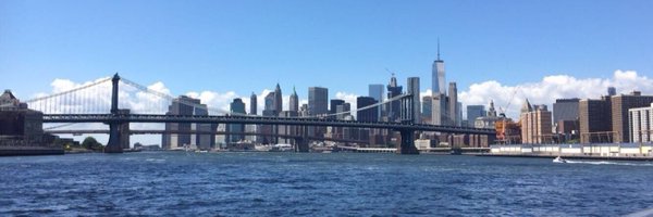 andrew__sawan Profile Banner