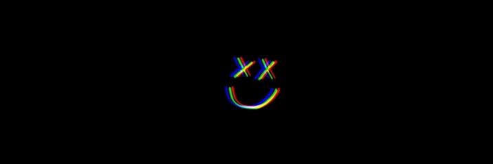 JuXIRo_'s profile banner image
