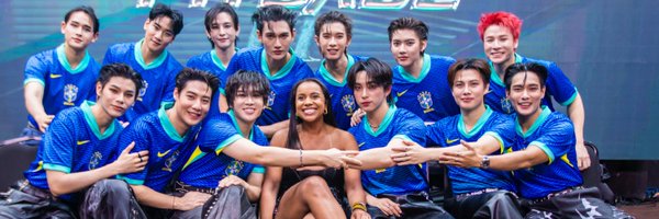 laaureenabreu Profile Banner