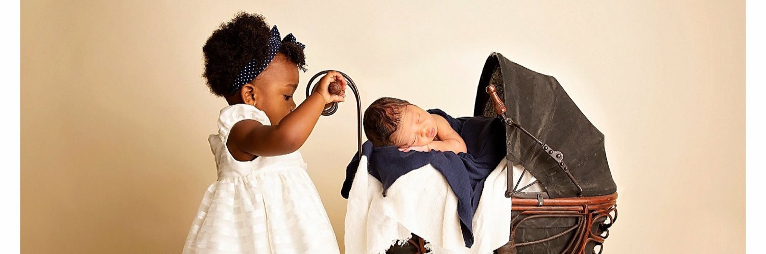 a__babbby's profile banner image
