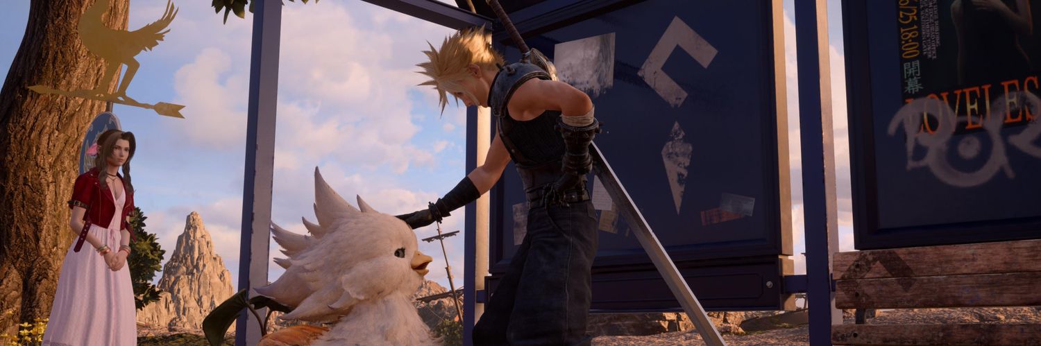 kraziekaity's profile banner image