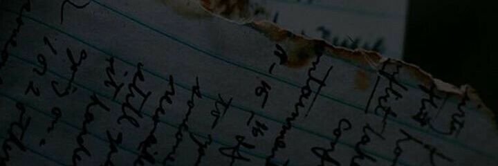 pjiminrlz's profile banner image