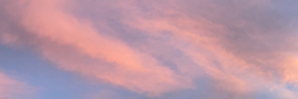 Asmith1573's profile banner image