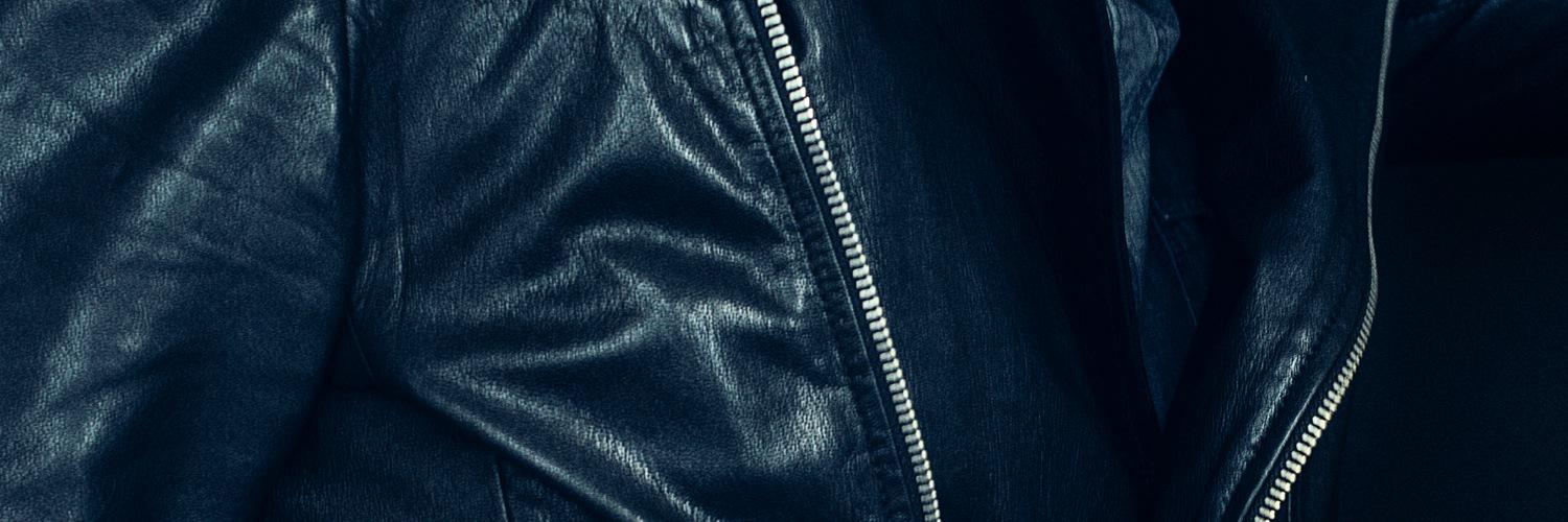 ModelJetPilot's profile banner image