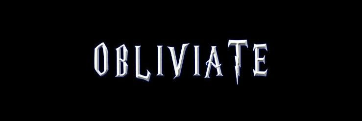 avoirvst's profile banner image