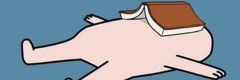 aghosttyping's profile banner image