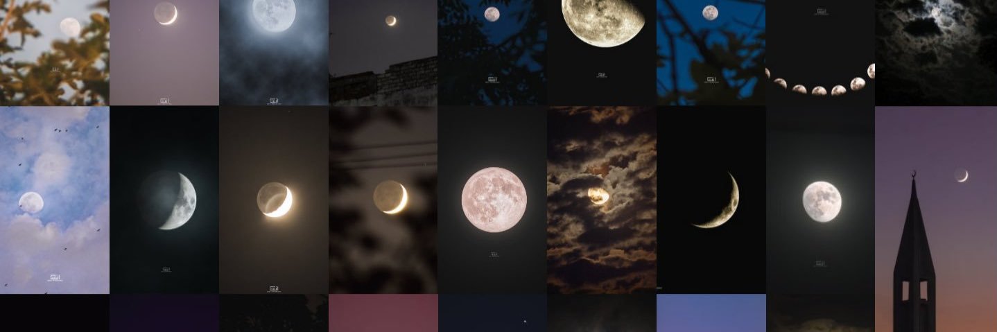 azull00's profile banner image