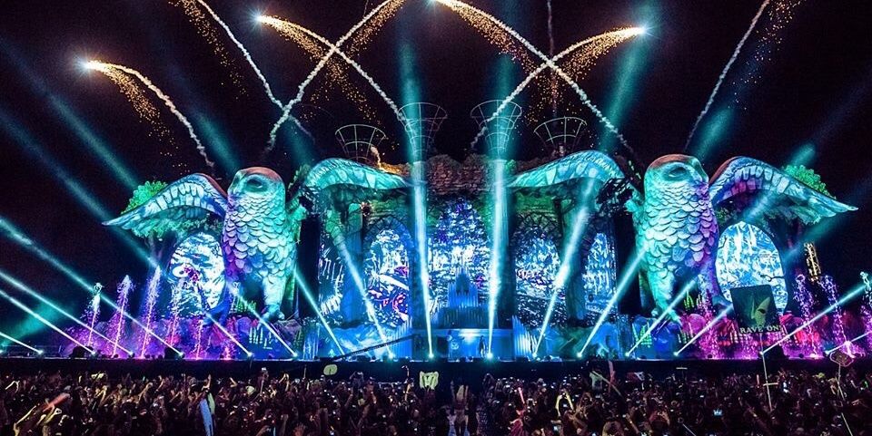 DFiestaVipNight's profile banner image