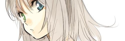 Luciano616's profile banner image