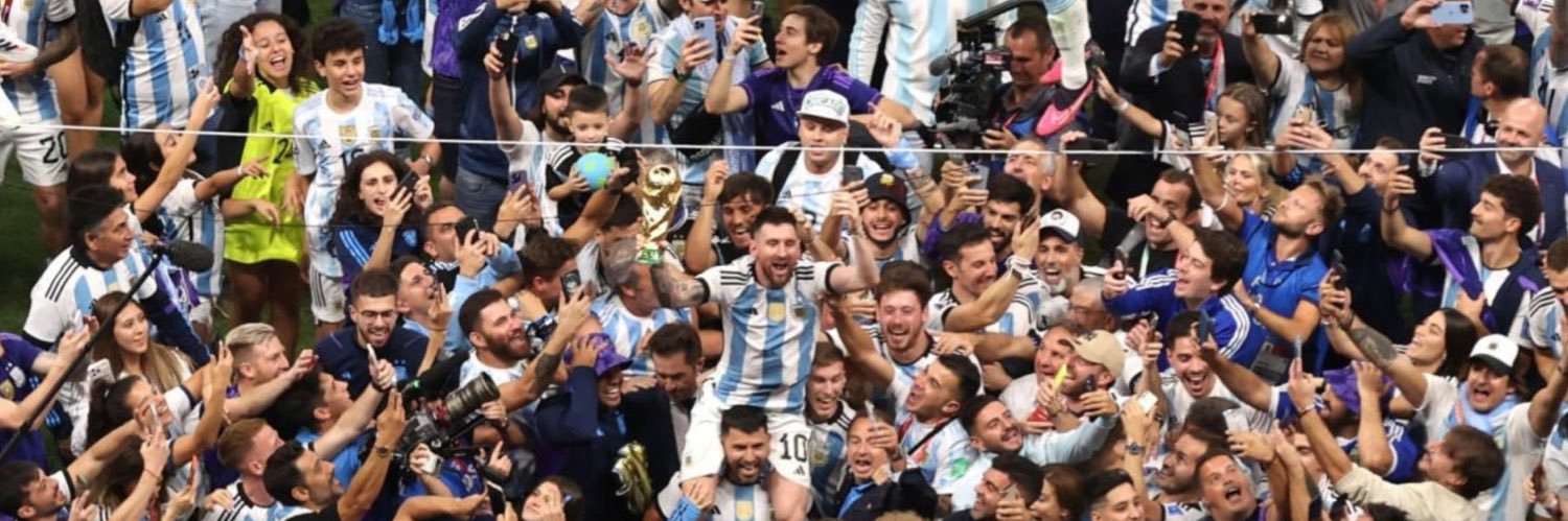 tomialmada15's profile banner image