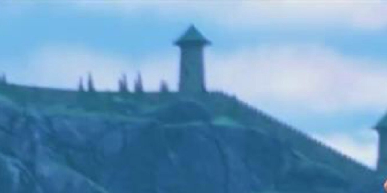 FrozenAnna101's profile banner image