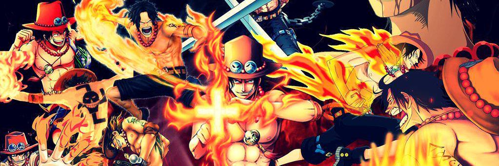 hani_aprilio's profile banner image