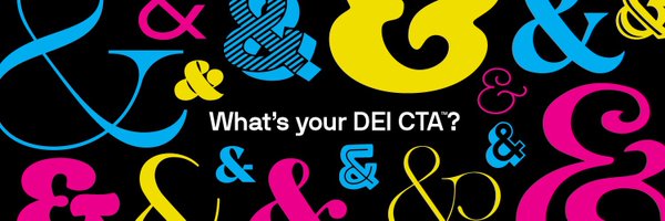 AWordFromLisa Profile Banner