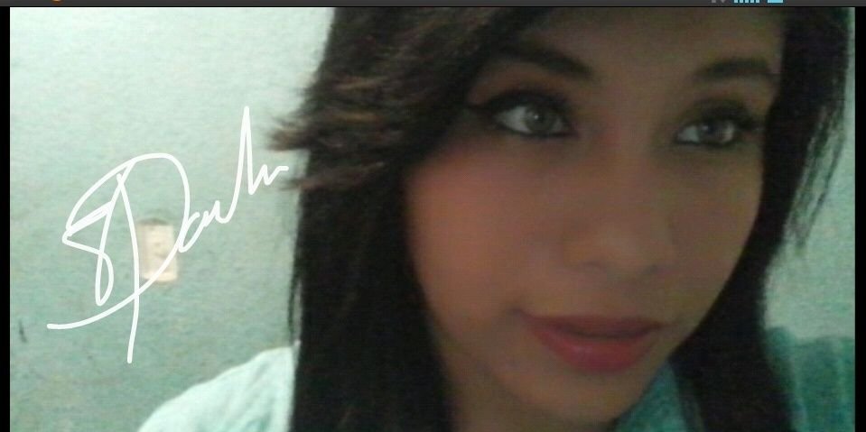 Pao_DLopez's profile banner image