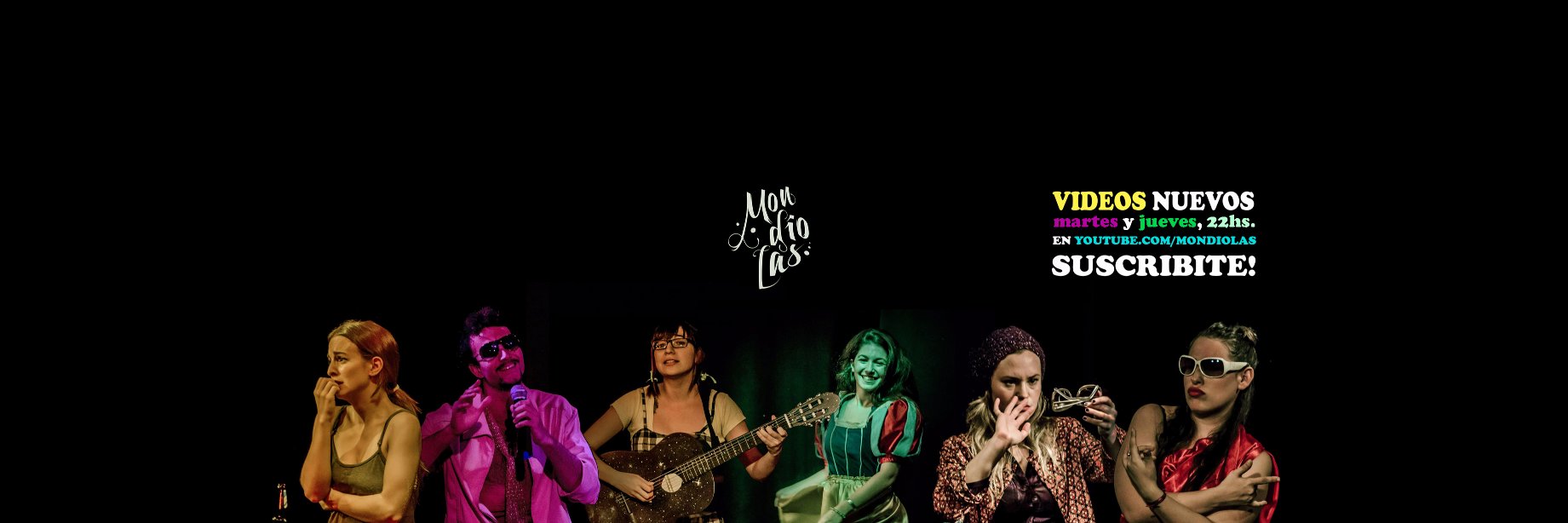 Mondiolas banner
