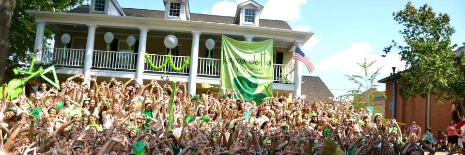 wesmcfall's profile banner image