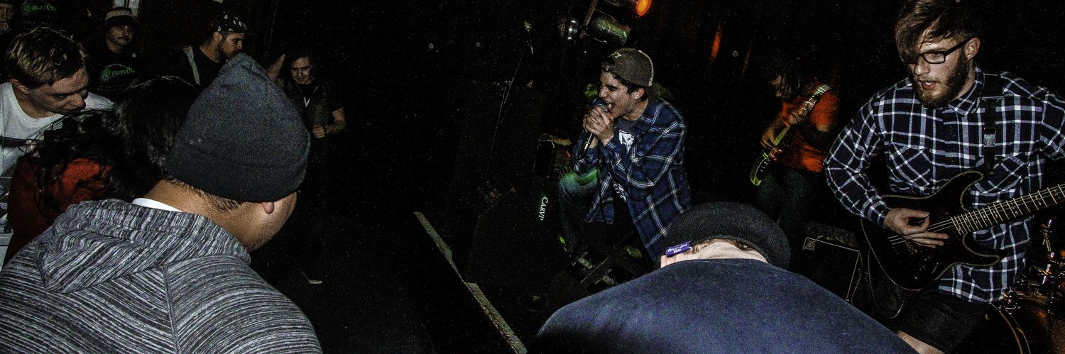 TBEmetal_'s profile banner image