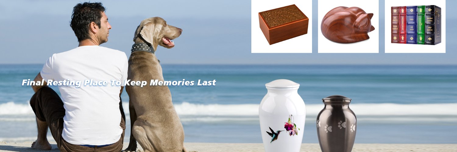 Makey ZENG (Urns Caskets) (@makeyzeng) / Posts / X