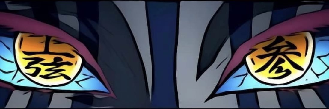 patodavidl's profile banner image
