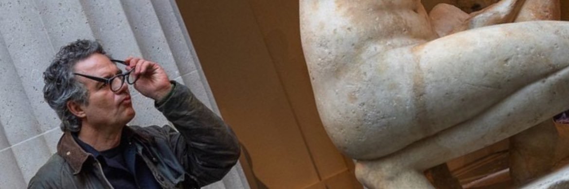 Nthsey's profile banner image