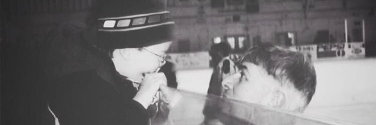 drewbas13's profile banner image