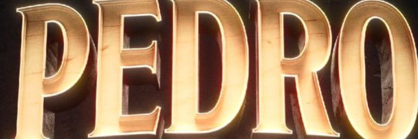 Ruben1G's profile banner image