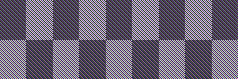 pototupo's profile banner image