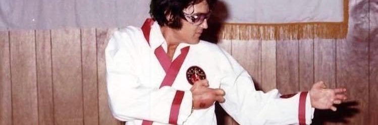 Hemant Vakharia banner