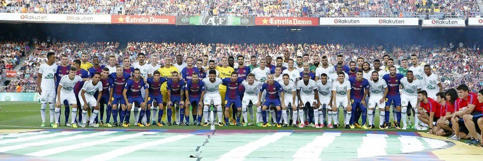 planeta_barca's profile banner image