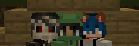 ASBurns331's profile banner image