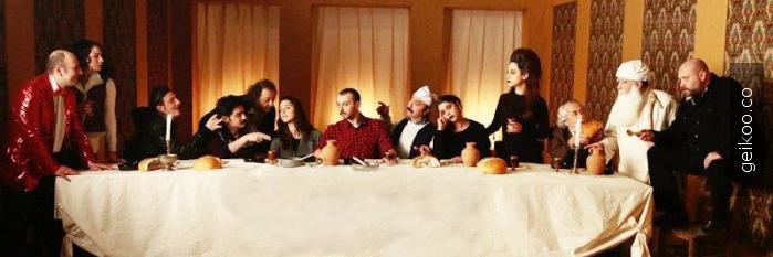 haticezgi's profile banner image