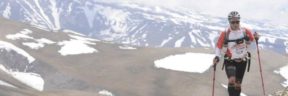 nerisbesson's profile banner image